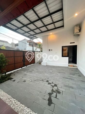Rumah Premium kawasan Jimbaran, 3 KT, Lingkungan Tenang, Luas 200m2m² Bangunan 150m2m² Rumah Premium kawasan Jimbaran, 3 KT, Lingkungan Tenang, Luas 200m2m² Bangunan 150m2m²
