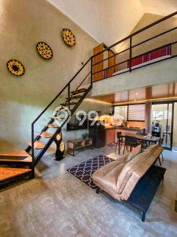 Disewakan! Rumah 1 Kamar Tidur &
1 Kamar Mandi di Sanur, Denpasar Disewakan! Rumah 1 Kamar Tidur &
1 Kamar Mandi di Sanur, Denpasar