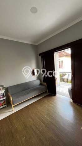 Jarang Ada! Rumah Kontrakan 3 Kamar Bagus Siap Huni Renon Jarang Ada! Rumah Kontrakan 3 Kamar Bagus Siap Huni Renon