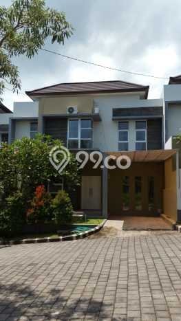Rumah Kontrakan Badung LT 150m2 LB 120m2 Kawasan Goa Gong Rumah Kontrakan Badung LT 150m2 LB 120m2 Kawasan Goa Gong