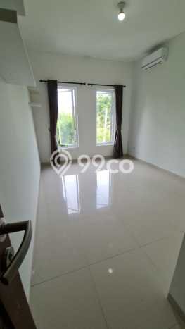 Rumah kawasan Umalas, 3 KM, Pemandangan Indah, LT 184m² LB 150m² Rumah kawasan Umalas, 3 KM, Pemandangan Indah, LT 184m² LB 150m²