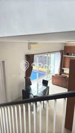 Rumah Kontrakan Badung LT 150m2 LB 120m2 Kawasan Goa Gong Rumah Kontrakan Badung LT 150m2 LB 120m2 Kawasan Goa Gong