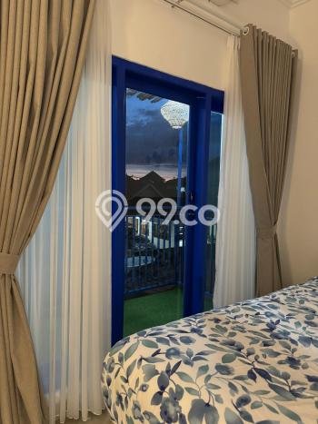 HARGA SPESIAL! Rumah Modern area Pemecutan Kelod, Denpasar, LT 50m² LB 60m² Bisa Nego! HARGA SPESIAL! Rumah Modern area Pemecutan Kelod, Denpasar, LT 50m² LB 60m² Bisa Nego!