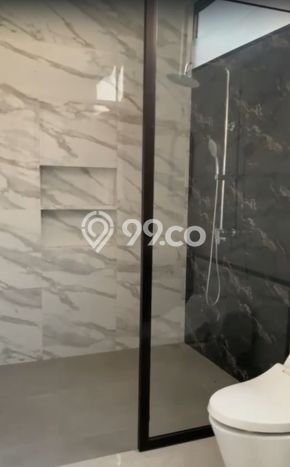 PREMIUM CHOICE! Rumah kawasan Sanur, 3 KM, Area Strategis, LT 270m² LB 174m² PREMIUM CHOICE! Rumah kawasan Sanur, 3 KM, Area Strategis, LT 270m² LB 174m²