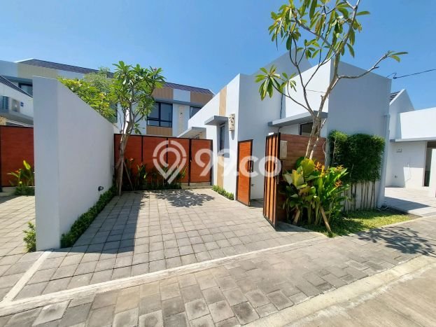 Vila Kawasan , Area 0m2m², Dekat ke Fasilitas Umum, Available Vila Kawasan , Area 0m2m², Dekat ke Fasilitas Umum, Available