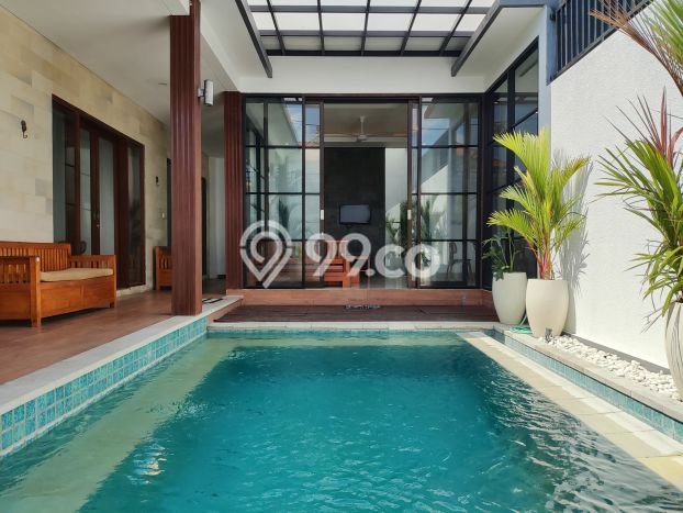 Disewakan Vila di , Luas 0m2m², Lokasi Premium Disewakan Vila di , Luas 0m2m², Lokasi Premium