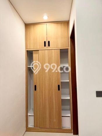LOKASI PREMIUM! Vila di , Luas 0m2m², Dekat ke Pusat Kota LOKASI PREMIUM! Vila di , Luas 0m2m², Dekat ke Pusat Kota