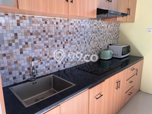 For Rent Vila Strategis di , Area 0m2m², Akses ke Denpasar, Denpasar For Rent Vila Strategis di , Area 0m2m², Akses ke Denpasar, Denpasar