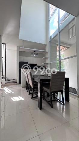 Hunian Elit LB 250m2 Siap Huni Desain Elegan di Ungasan, Badung Hunian Elit LB 250m2 Siap Huni Desain Elegan di Ungasan, Badung