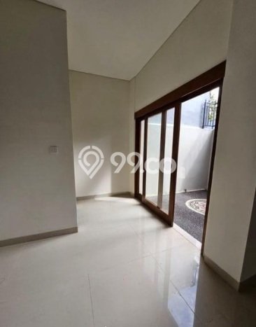 Disewakan Rumah Harga Terjangkau di Renon Denpasar Punya 2 KT Disewakan Rumah Harga Terjangkau di Renon Denpasar Punya 2 KT