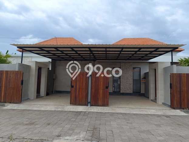 Vila Kawasan , Luas 0m2m², Dekat ke Fasilitas Umum Vila Kawasan , Luas 0m2m², Dekat ke Fasilitas Umum