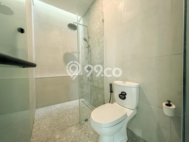FOR SALE! Vila di , Luas 196m2m², Lokasi Strategis FOR SALE! Vila di , Luas 196m2m², Lokasi Strategis