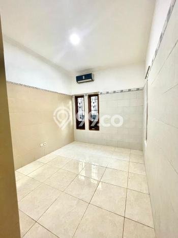 Disewakan Rumah Harga Terjangkau di Sesetan Denpasar Punya 3 KT Disewakan Rumah Harga Terjangkau di Sesetan Denpasar Punya 3 KT