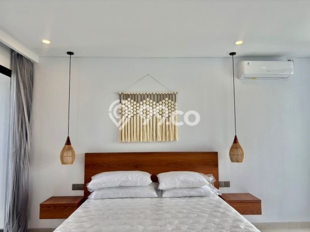 Vila di , Luas 125m2m², Dekat Mudah Pusat Kota Vila di , Luas 125m2m², Dekat Mudah Pusat Kota