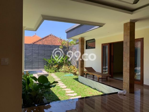 PREMIUM CHOICE! Rumah kawasan Sanur, 3 KM, Area Strategis, LT 270m² LB 174m² PREMIUM CHOICE! Rumah kawasan Sanur, 3 KM, Area Strategis, LT 270m² LB 174m²