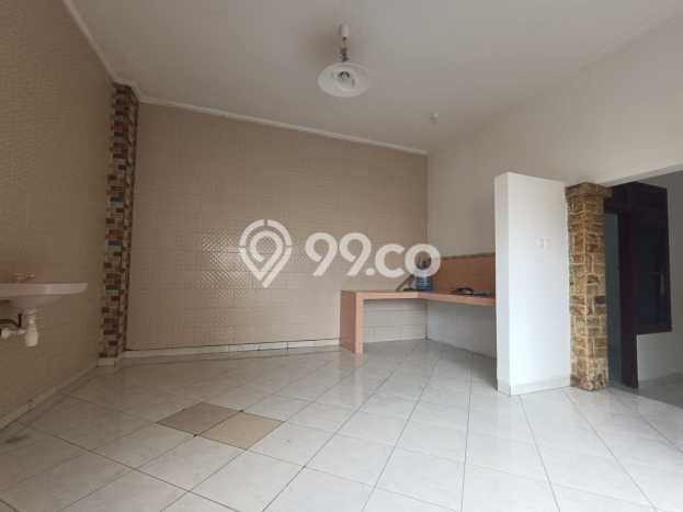 Rumah area Panjer, 2 KM, Lingkungan Strategis, LT 350m² Bangunan 150m² Rumah area Panjer, 2 KM, Lingkungan Strategis, LT 350m² Bangunan 150m²