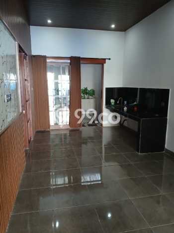 PENAWARAN EKSKLUSIF! Rumah di , 2 KT, Lingkungan Elite, Luas 90m2m² LB 65m2m² PENAWARAN EKSKLUSIF! Rumah di , 2 KT, Lingkungan Elite, Luas 90m2m² LB 65m2m²