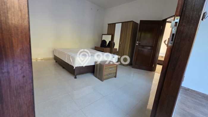 SEWA! Vila di Seminyak, Luas 0m², Dekat ke Pusat Kota SEWA! Vila di Seminyak, Luas 0m², Dekat ke Pusat Kota