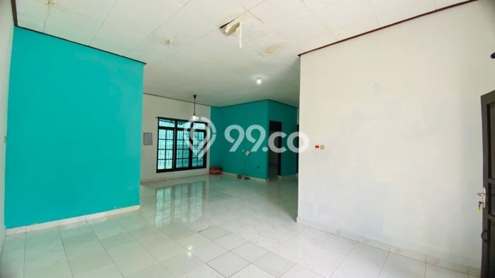 Jarang Ada! Rumah Kontrakan 3 Kamar Bagus Siap Huni Sidakarya Jarang Ada! Rumah Kontrakan 3 Kamar Bagus Siap Huni Sidakarya