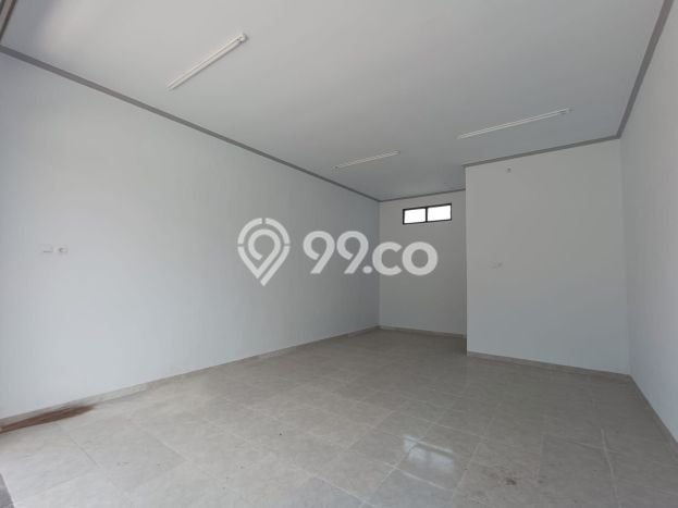 AREA BISNIS! Komersial di Panjer, Luas 35m², Lokasi Strategis AREA BISNIS! Komersial di Panjer, Luas 35m², Lokasi Strategis