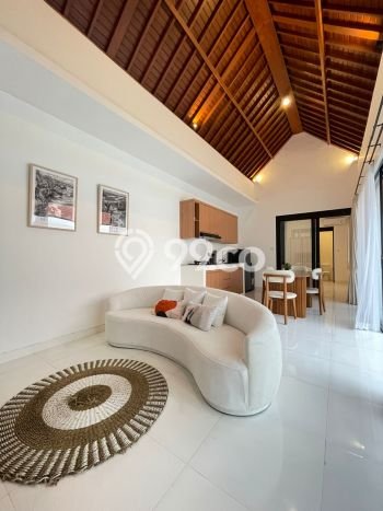 Disewakan Vila Kawasan , Luas 0m2m², Akses Mudah Badung, Badung, Nilai Bersaing Disewakan Vila Kawasan , Luas 0m2m², Akses Mudah Badung, Badung, Nilai Bersaing