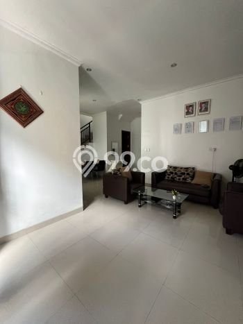 PROPERTI UNGGULAN! Rumah area Denpasar Selatan, 3 KT, Lingkungan Premium, Luas 100m2m² Bangunan 150m2m² PROPERTI UNGGULAN! Rumah area Denpasar Selatan, 3 KT, Lingkungan Premium, Luas 100m2m² Bangunan 150m2m²
