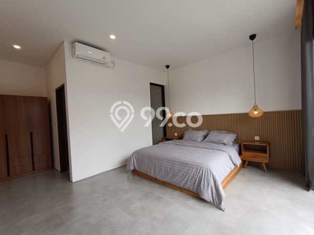 SEWA TERBAIK! Vila Kawasan , Area 0m2m², Kawasan Asri SEWA TERBAIK! Vila Kawasan , Area 0m2m², Kawasan Asri