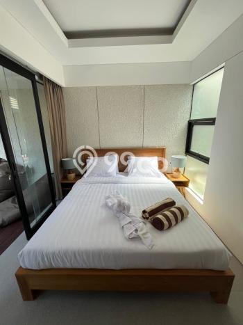 Available Vila untuk Rent di Ubud, Luas 0m2m², Akses ke Pusat Kota Available Vila untuk Rent di Ubud, Luas 0m2m², Akses ke Pusat Kota