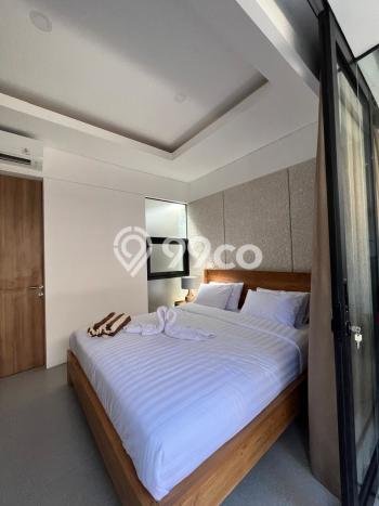 Available Vila untuk Rent di Ubud, Luas 0m2m², Akses ke Pusat Kota Available Vila untuk Rent di Ubud, Luas 0m2m², Akses ke Pusat Kota