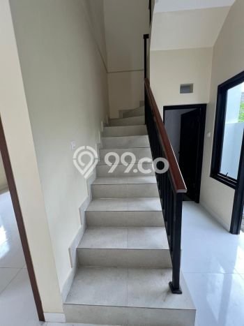 For Sale Hunian Rumah Terawat 3 KT di Peguyangan Kangin, Denpasar For Sale Hunian Rumah Terawat 3 KT di Peguyangan Kangin, Denpasar