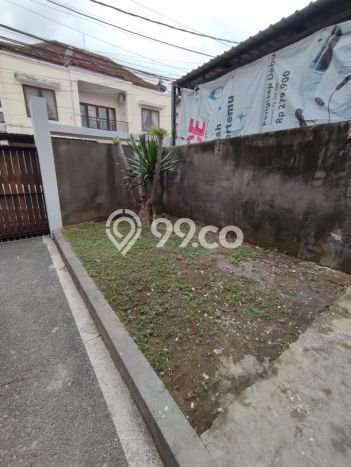 HARGA TERBAIK! Rumah Berkualitas di Renon, LT 100m² LB 95m² HARGA TERBAIK! Rumah Berkualitas di Renon, LT 100m² LB 95m²