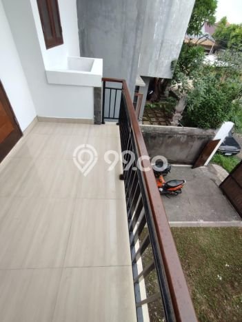HARGA TERBAIK! Rumah Berkualitas di Renon, LT 100m² LB 95m² HARGA TERBAIK! Rumah Berkualitas di Renon, LT 100m² LB 95m²