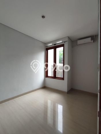 HARGA TERBAIK! Rumah Berkualitas di Renon, LT 100m² LB 95m² HARGA TERBAIK! Rumah Berkualitas di Renon, LT 100m² LB 95m²