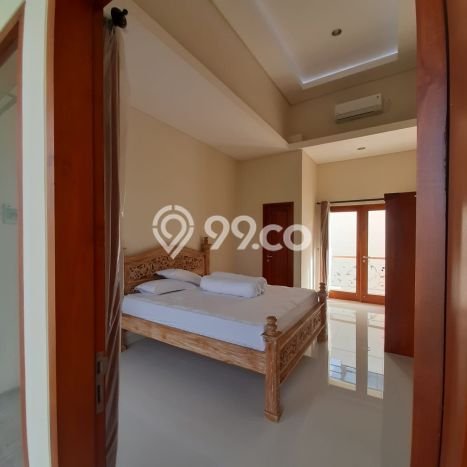 HUNIAN PILIHAN! Rumah kawasan Sanur, 3 KT, Area Asri, Luas 125m² Bangunan 100m² HUNIAN PILIHAN! Rumah kawasan Sanur, 3 KT, Area Asri, Luas 125m² Bangunan 100m²