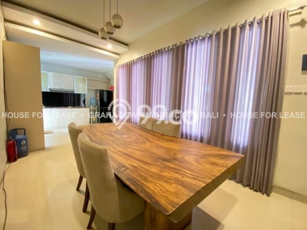LISTING BARU! Rumah kawasan Renon, Siap Huni, 3 KT, Dekat Renon, Denpasar, Denpasar, LT 150m² LB 135m² LISTING BARU! Rumah kawasan Renon, Siap Huni, 3 KT, Dekat Renon, Denpasar, Denpasar, LT 150m² LB 135m²