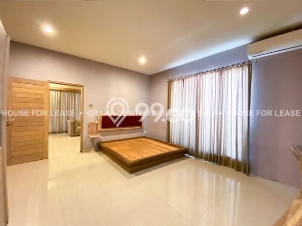LISTING BARU! Rumah kawasan Renon, Siap Huni, 3 KT, Dekat Renon, Denpasar, Denpasar, LT 150m² LB 135m² LISTING BARU! Rumah kawasan Renon, Siap Huni, 3 KT, Dekat Renon, Denpasar, Denpasar, LT 150m² LB 135m²