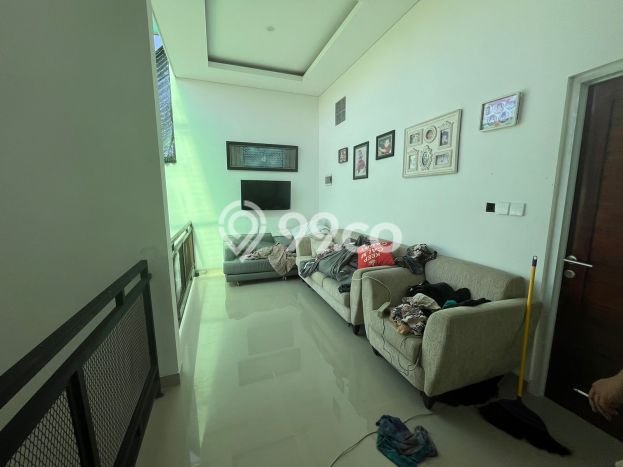 NEW LISTING! Rumah Strategis di Pedungan, Luas 100m² LB 170m² NEW LISTING! Rumah Strategis di Pedungan, Luas 100m² LB 170m²