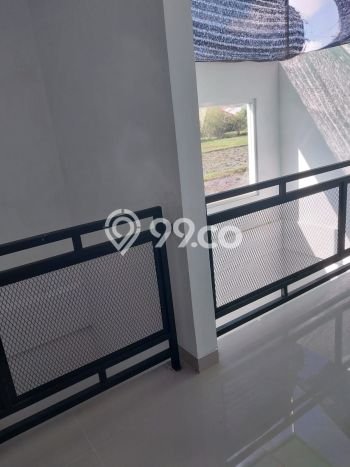 NEW LISTING! Rumah Strategis di Pedungan, Luas 100m² LB 170m² NEW LISTING! Rumah Strategis di Pedungan, Luas 100m² LB 170m²