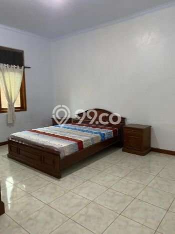 EXCLUSIVE HOME! Rumah area Renon, 3 KM, Konsep Modern, Luas 264m² Bangunan 240m² EXCLUSIVE HOME! Rumah area Renon, 3 KM, Konsep Modern, Luas 264m² Bangunan 240m²