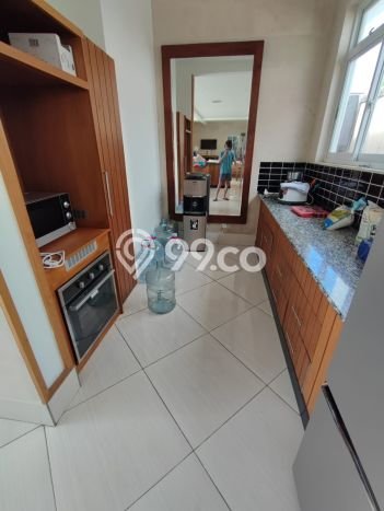 RARE UNIT! Rumah di Legian, 3 KT, View Indah, Luas 450m² Bangunan 300m² RARE UNIT! Rumah di Legian, 3 KT, View Indah, Luas 450m² Bangunan 300m²