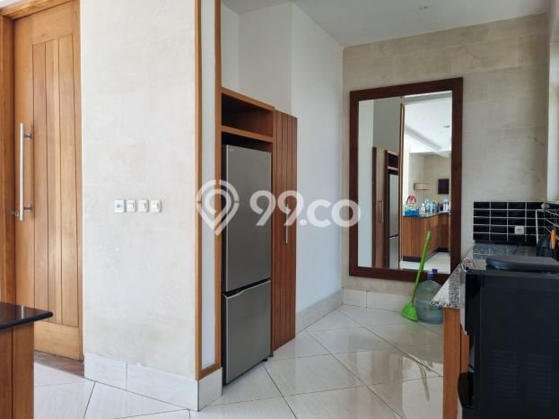 RARE UNIT! Rumah di Legian, 3 KT, View Indah, Luas 450m² Bangunan 300m² RARE UNIT! Rumah di Legian, 3 KT, View Indah, Luas 450m² Bangunan 300m²