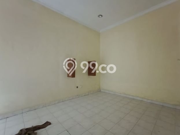 Gudang di Pemogan, Luas 1100m², Kawasan Premium, Siap Operasi Gudang di Pemogan, Luas 1100m², Kawasan Premium, Siap Operasi