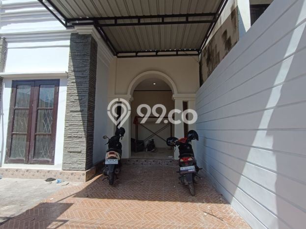 LIMITED UNIT! Rumah area Renon, 3 KT, LT 200m² LB 150m² LIMITED UNIT! Rumah area Renon, 3 KT, LT 200m² LB 150m²