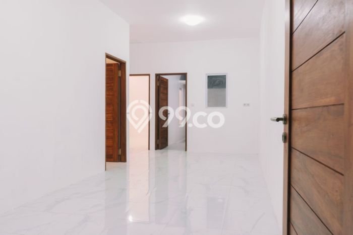 Rumah kawasan Panjer, Ready, 2 KM, Dekat Panjer, Denpasar, Denpasar, Luas 100m² LB 65m² Rumah kawasan Panjer, Ready, 2 KM, Dekat Panjer, Denpasar, Denpasar, Luas 100m² LB 65m²