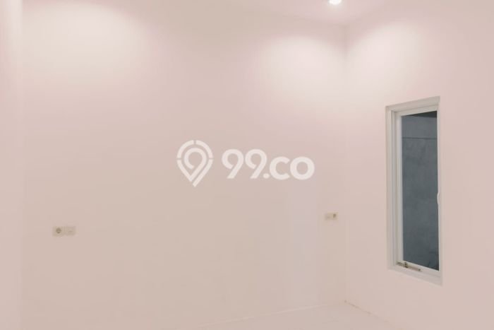 Rumah kawasan Panjer, Ready, 2 KM, Dekat Panjer, Denpasar, Denpasar, Luas 100m² LB 65m² Rumah kawasan Panjer, Ready, 2 KM, Dekat Panjer, Denpasar, Denpasar, Luas 100m² LB 65m²