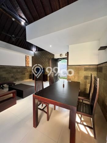 SPECIAL RATE! Rumah area Renon, 2 KM, Area Sejuk, LT 200m² LB 200m² SPECIAL RATE! Rumah area Renon, 2 KM, Area Sejuk, LT 200m² LB 200m²