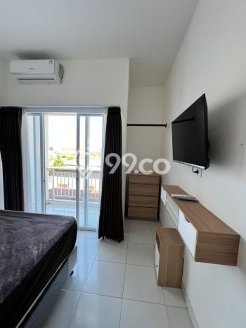 HARGA SPESIAL! Rumah di Renon, Dekat Pusat Kota, 2 KT, LT 50m² LB 50m² HARGA SPESIAL! Rumah di Renon, Dekat Pusat Kota, 2 KT, LT 50m² LB 50m²