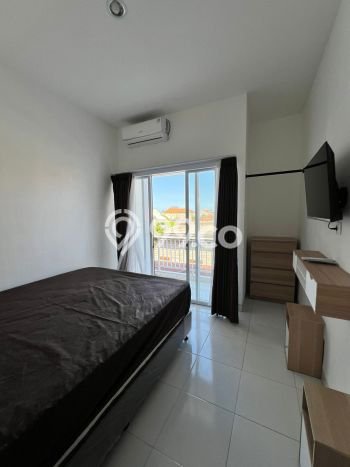 HARGA SPESIAL! Rumah di Renon, Dekat Pusat Kota, 2 KT, LT 50m² LB 50m² HARGA SPESIAL! Rumah di Renon, Dekat Pusat Kota, 2 KT, LT 50m² LB 50m²