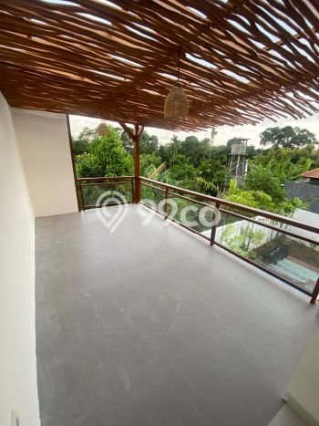 UNIT TERBATAS! Rumah area Canggu, 2 KM, Luas 150m² Bangunan 130m² UNIT TERBATAS! Rumah area Canggu, 2 KM, Luas 150m² Bangunan 130m²