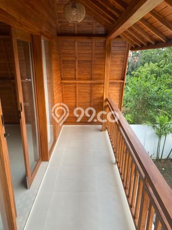 UNIT TERBATAS! Rumah area Canggu, 2 KM, Luas 150m² Bangunan 130m² UNIT TERBATAS! Rumah area Canggu, 2 KM, Luas 150m² Bangunan 130m²